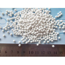 Zinc Sulphate 98%, Znso4. H2O, Monohydrate / Heptahydrate, Fertilizer / Industrial Grade